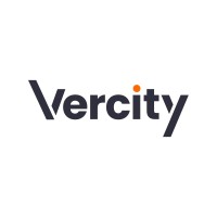 Vercity – SPV and Asset Management Company