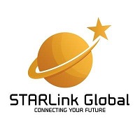 Starlink Global Web, App, and Marketing Services Company