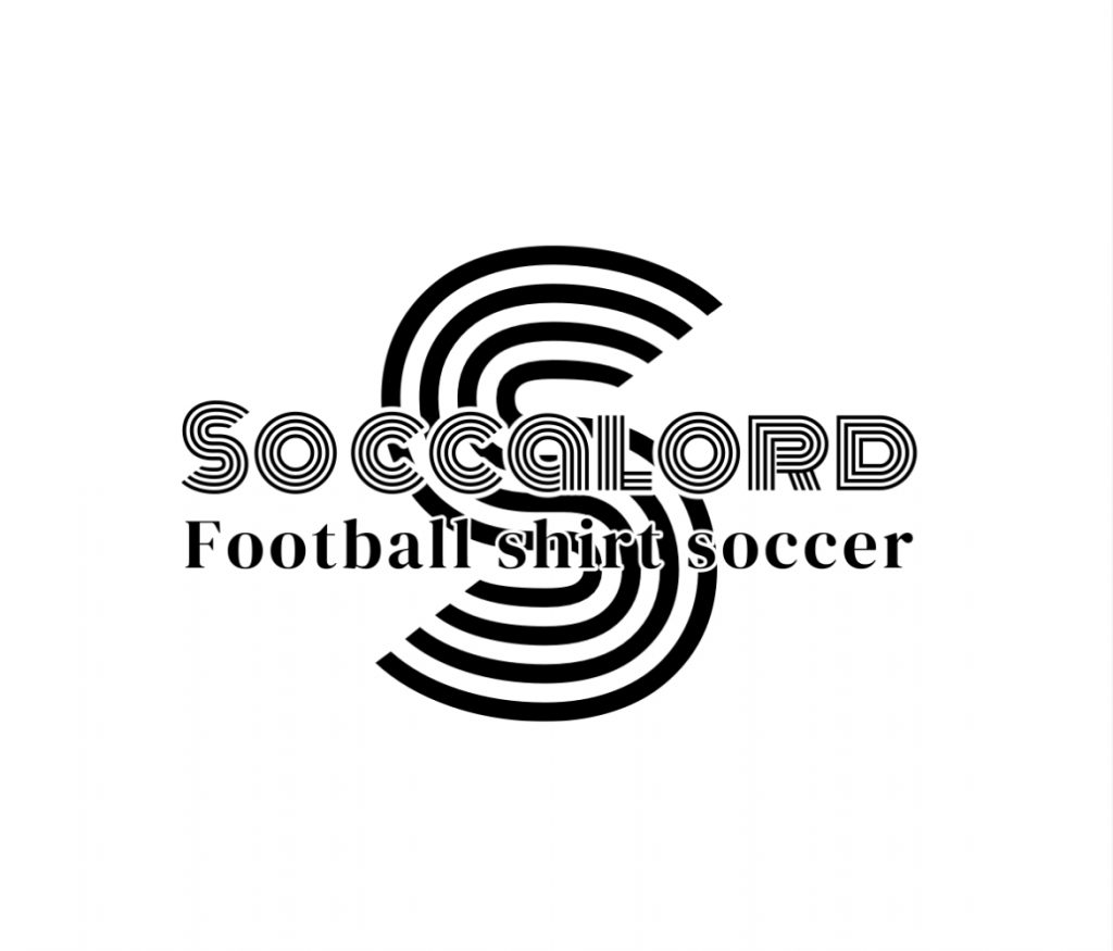 Soccalord-cheap football shirts