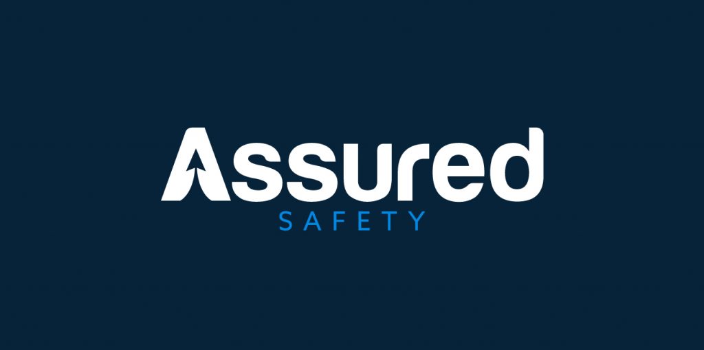 Assured Safety Services Ltd