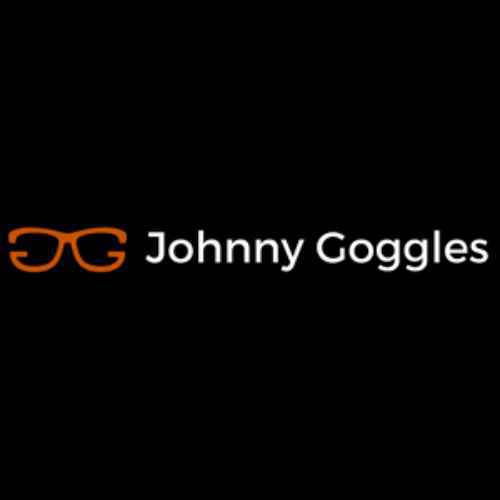 Johnny Goggles