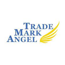 Trademark Angel – Affordable Trademark Registration Agency