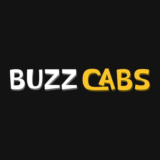 Buzz Cabs – Tenby, Saundersfoot, Kilgetty, Narberth, Haverfordwest Taxis