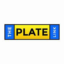The Plate Link