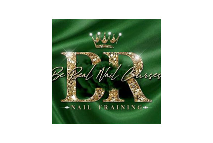 Be Real Nail Courses Skegness