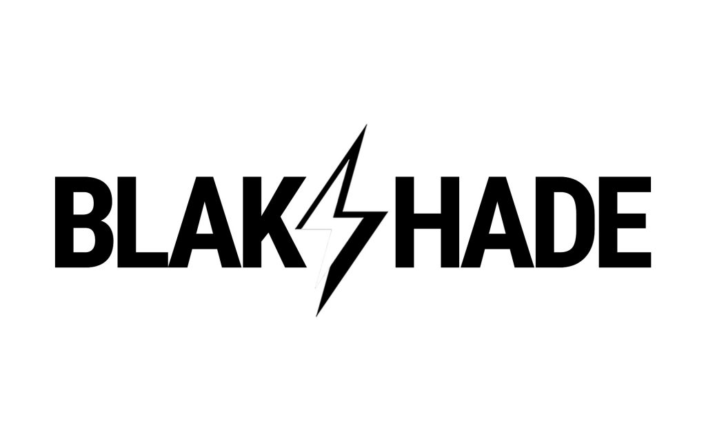 BlakShade Ltd