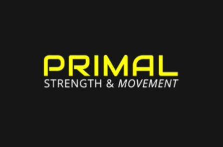 Lisburn Gym: Primal Strength and Movement
