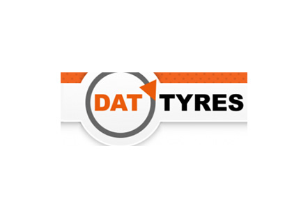 DAT Tyres