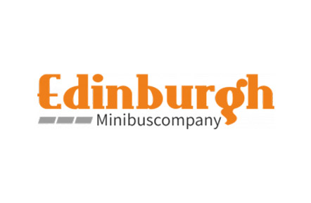Edinburgh Minibus Company