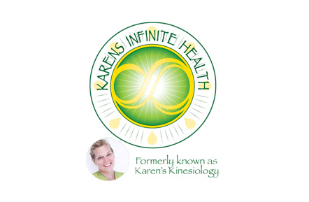 Karens Infinite Health