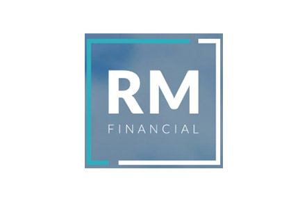 RM Financial
