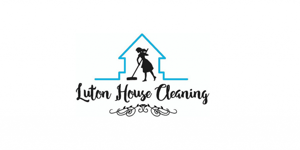 Luton House Cleaning