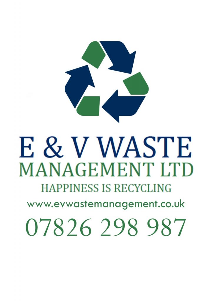 RESIDENTIAL AND COMMERCIAL WASTE REMOVAL SERVICES IN LONDON AND ESSEX