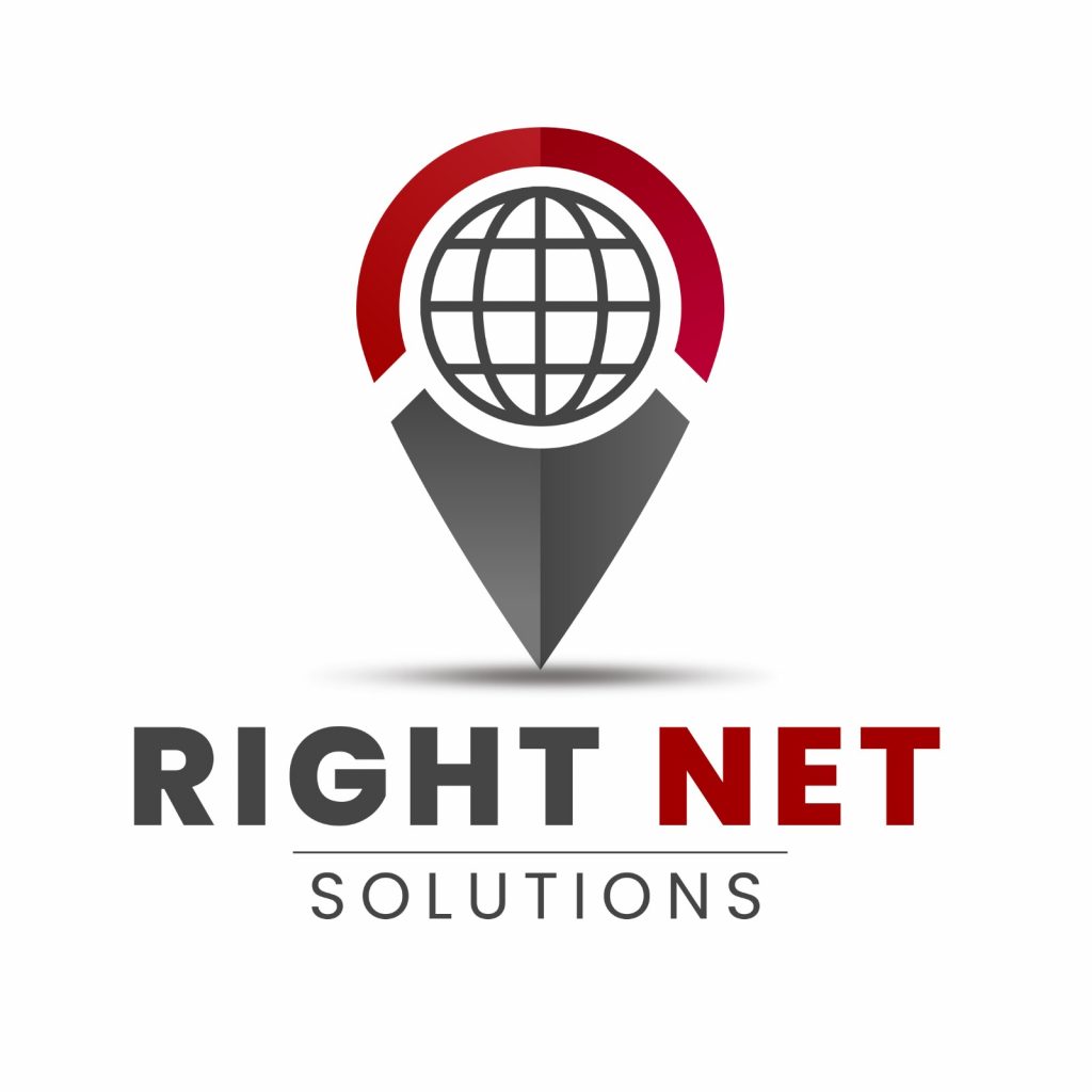 Right Net Solutions