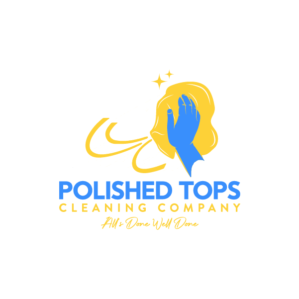 Polished Tops Cleaning Services