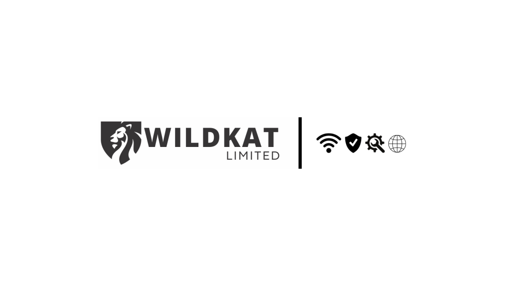 Wildkat Ltd. | Your Local IT Expert