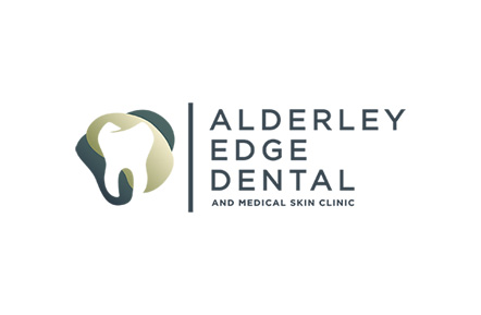 Alderley Edge Dental