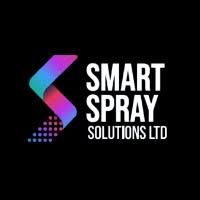 Smart Spray Solutions Ltd