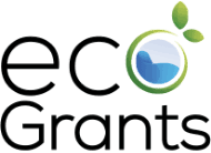Eco Grants