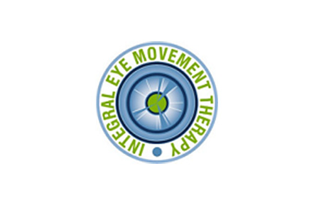Integral Eye Movement Therapy (IEMT) Practitioner Training (Live and Online)