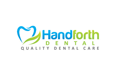 Handforth Dental