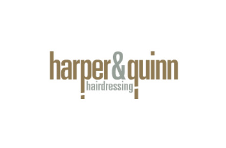 Harper & Quinn