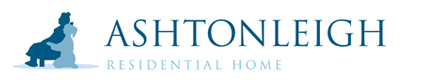 Ashtonleigh Residential Care Home