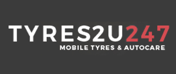 Tyres 2 U 24/7 – Mobile Tyre Fitters Liverpool
