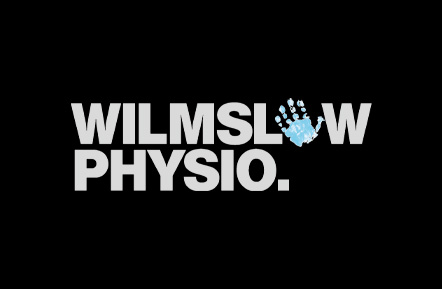 Wilmslow Physio