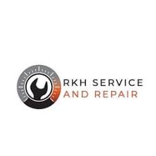 RKH Service & Repair
