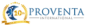 Proventa International