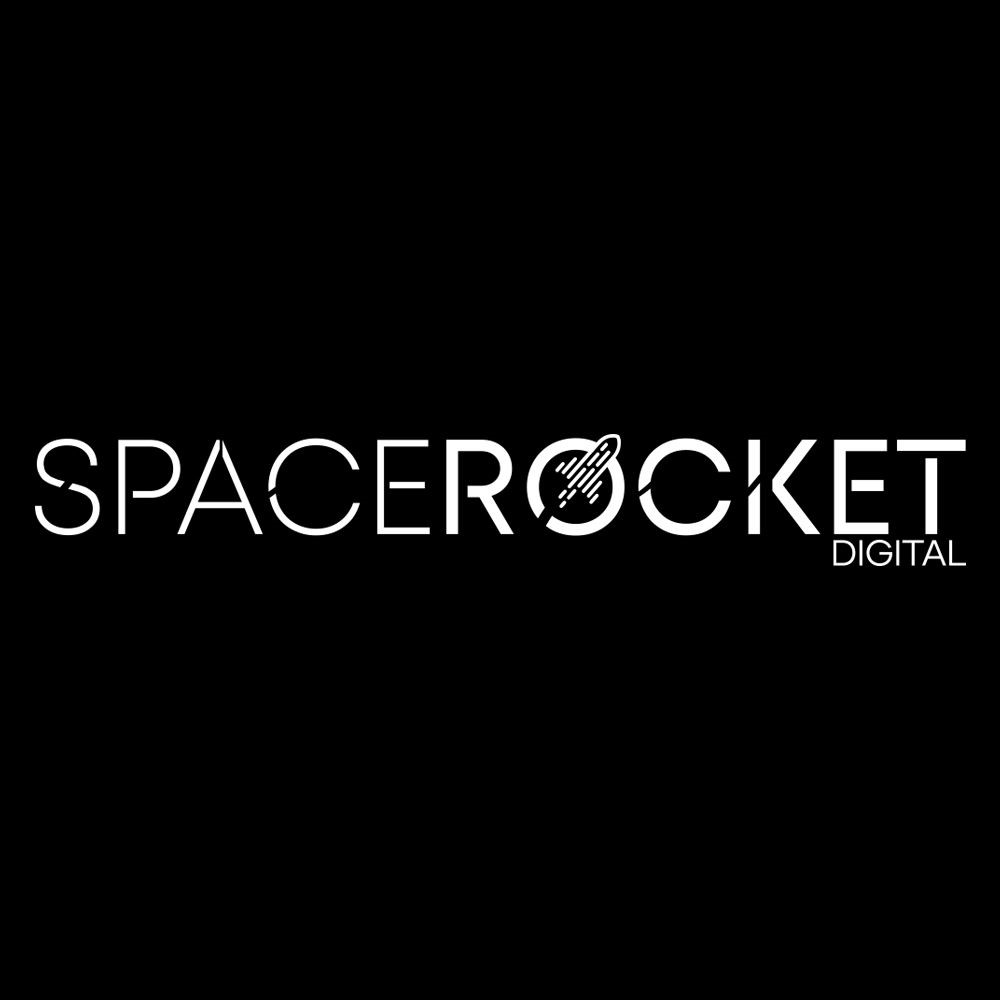Space Rocket Digital Limited
