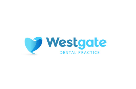 Westgate Dental Practice