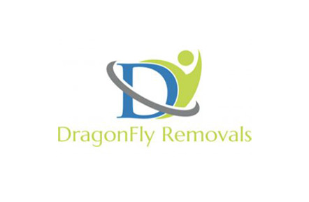 Affordable low cost removal service Radstock