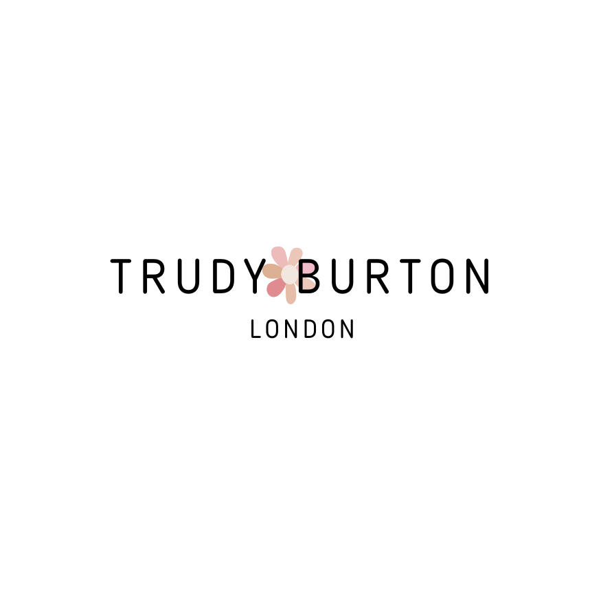 Trudy Burton