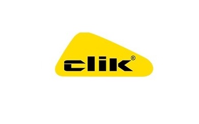 CLIK Tracks Manufacturing (Jiangsu) Co., Ltd.
