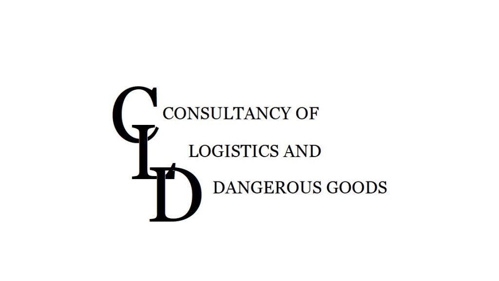 CLD Transport Consultancy
