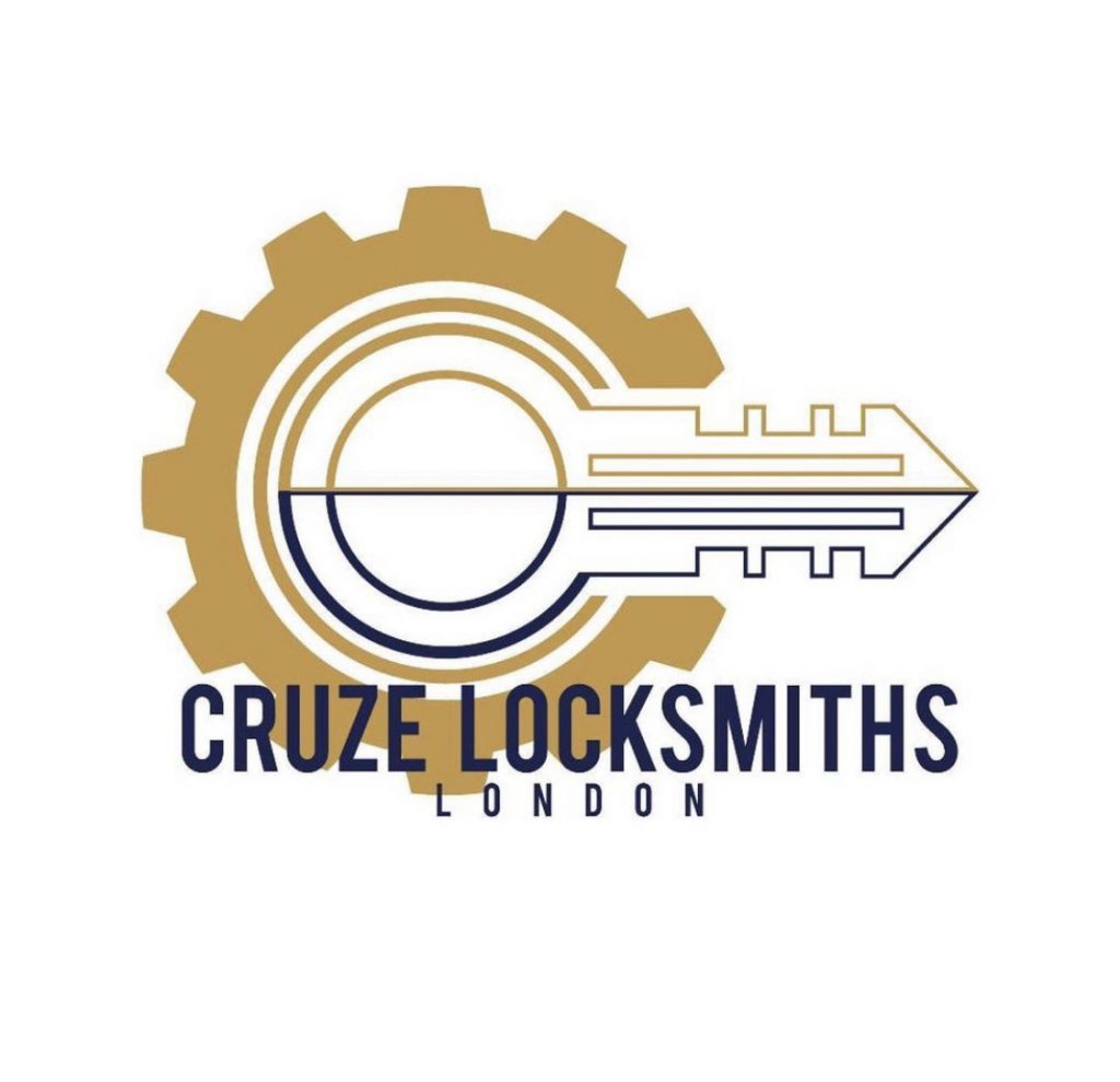 Cruze locksmiths London