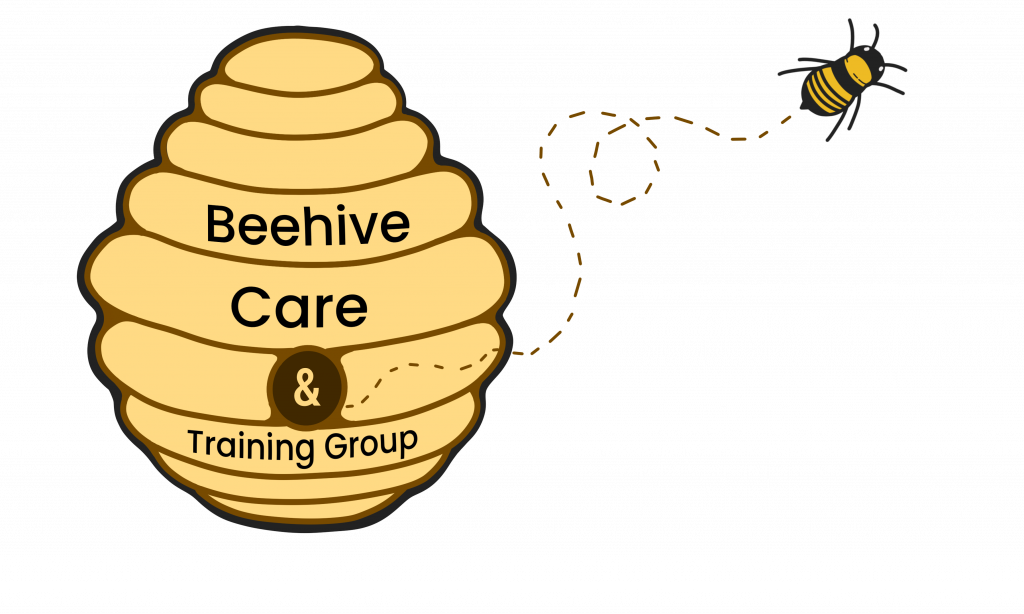 Beehive Care and Training Group Ltd