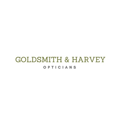 Goldsmith and Harvey