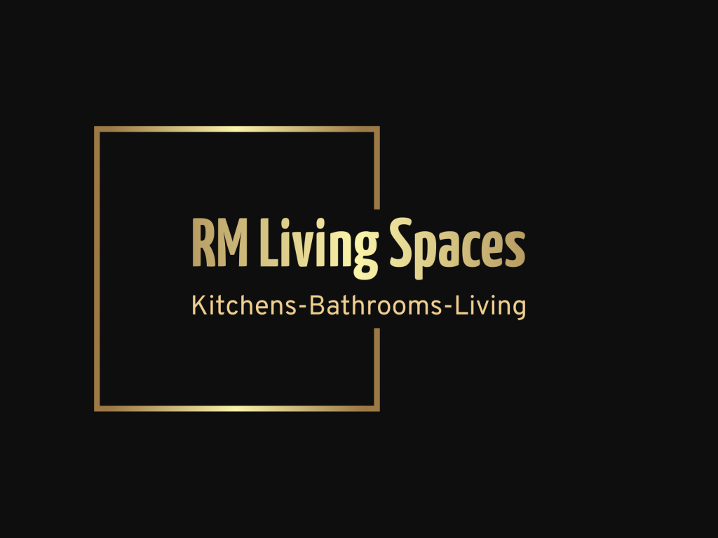 RM Living Spaces – The leading Kitchens, bathrooms and living spaces specialists