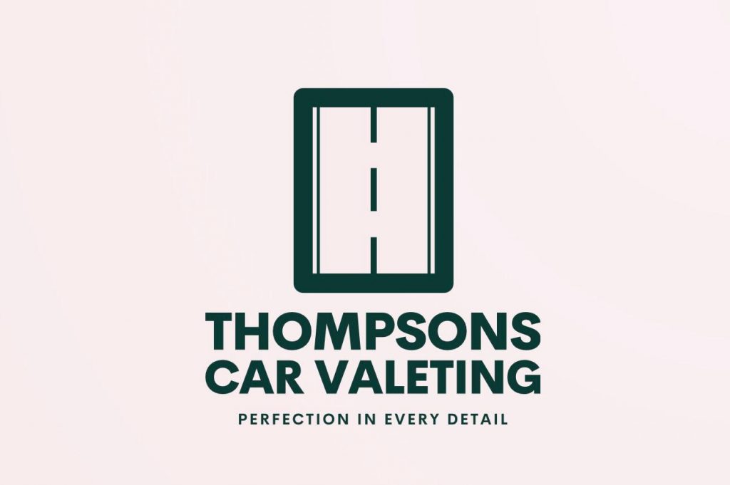 Thompson Car Valeting