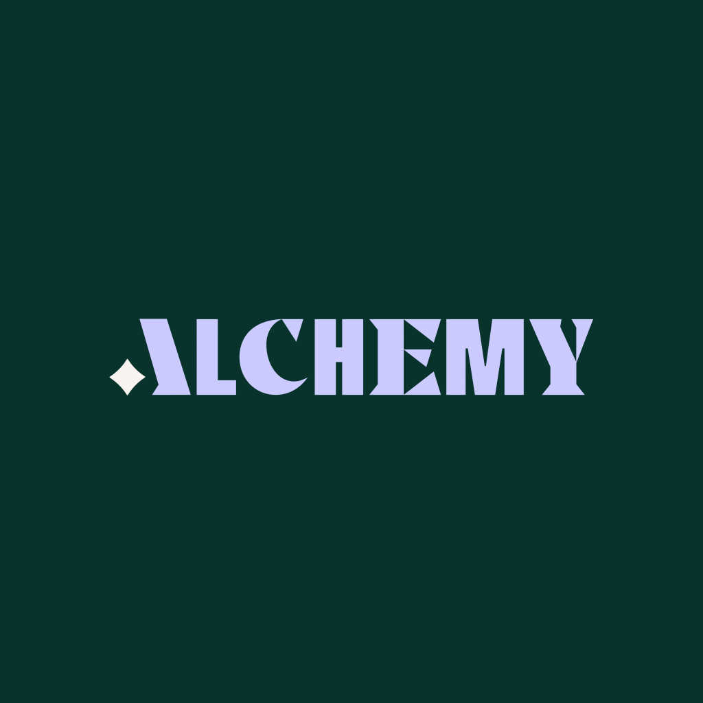 Alchemy Branding Studio