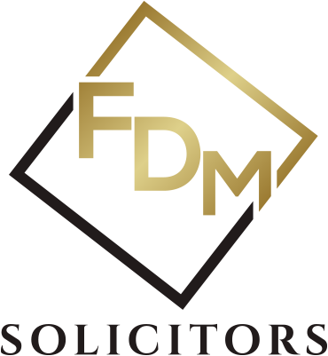 FDM Housing Disrepair Solicitors