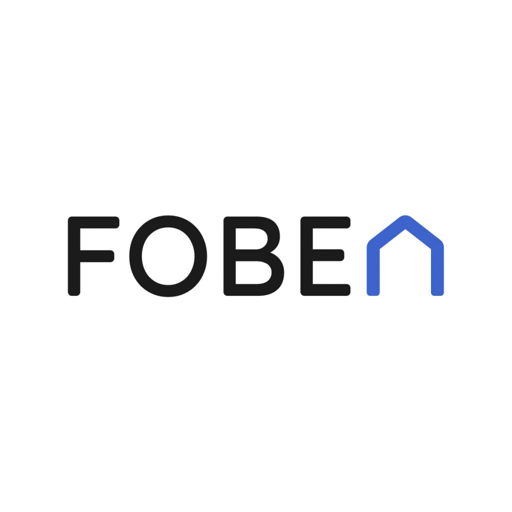 FOBEA | Property Management & Investment