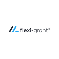 Flexigrant | Grant Management Software