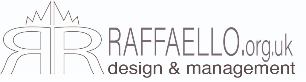 Raffaello Fair Ltd