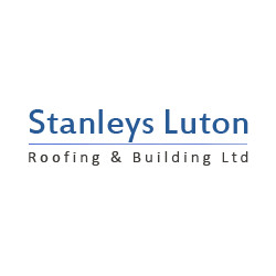 Stanleys Roofing and Building Luton