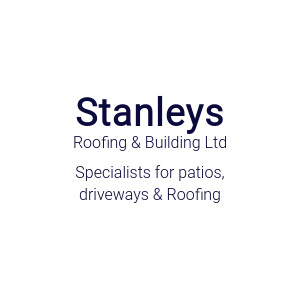 Stanleys Roofing and Building Ltd