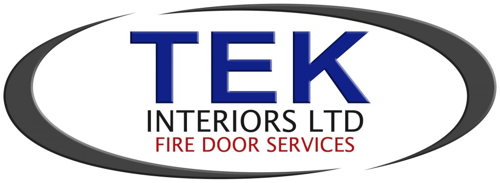 Tek Fire Door Services